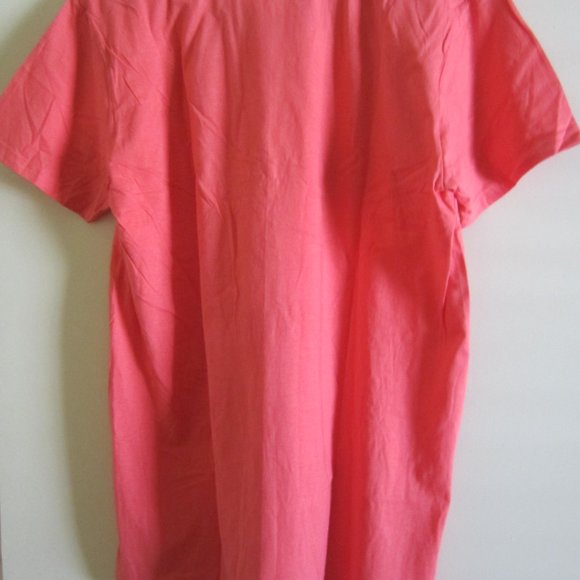 Disney Parks Walt Disney World Meet Me Here T-Shirt - Picture 4 of 5